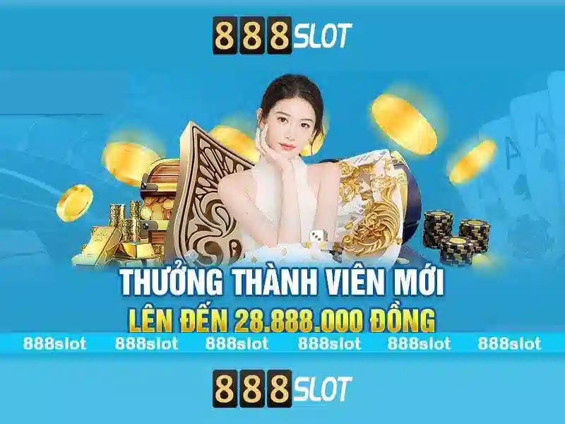 💎kemang88 slot login💎 💎kemang88 slot login💎
