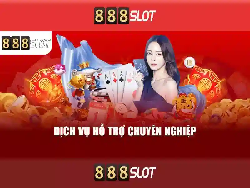 💎nha cai 247 asia💎 💎nha cai 247 asia💎