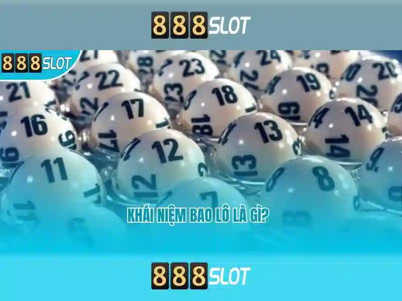 💎keo nhà cái. net💎 💎keo nhà cái. net💎