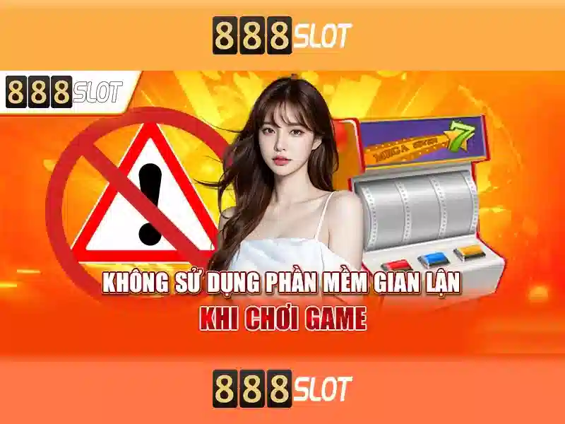 💎pg88 link pg88 slot💎 💎pg88 link pg88 slot💎