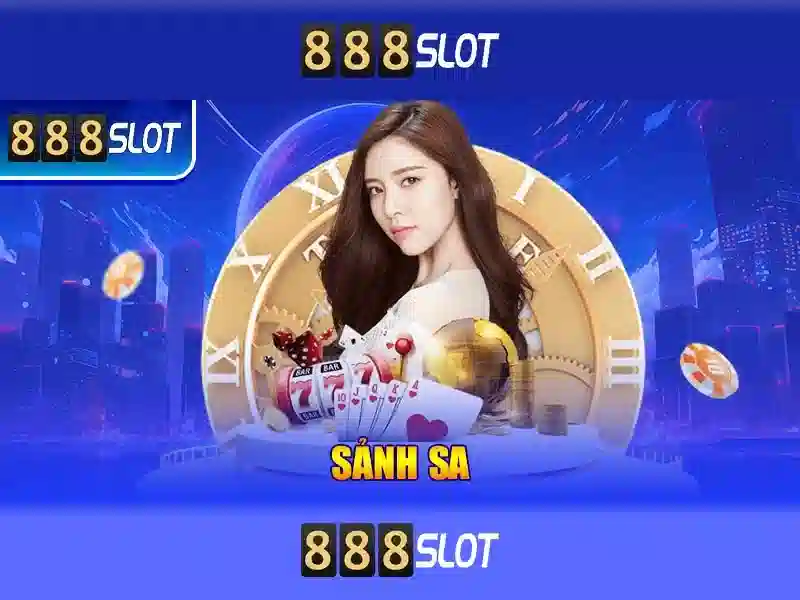 💎download slot machine da bar gratis live💎 💎download slot machine da bar gratis live💎