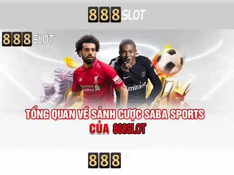 💎comeon slots promo code💎 💎comeon slots promo code💎