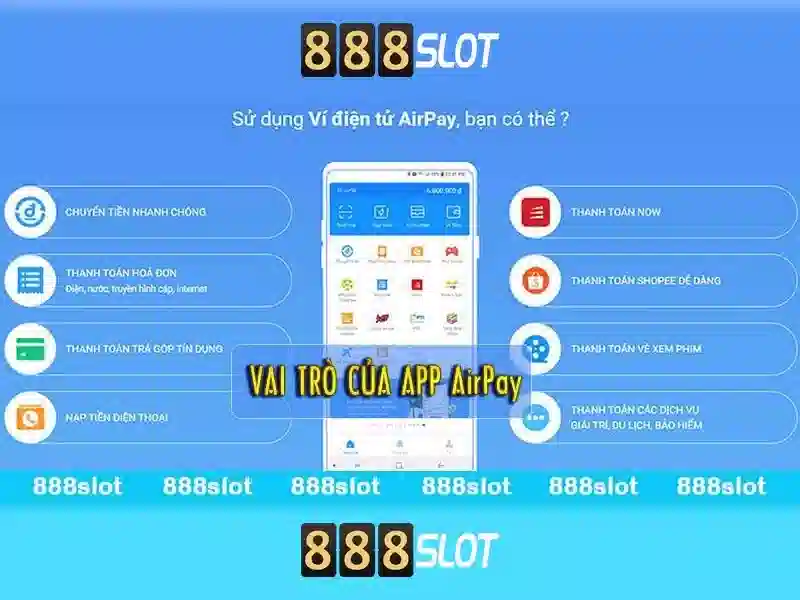 💎wortel 21 slot💎 💎wortel 21 slot💎