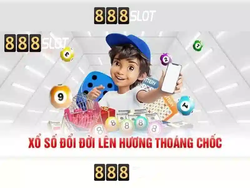 💎nha cai uy tin 266 .com💎 💎nha cai uy tin 266 .com💎