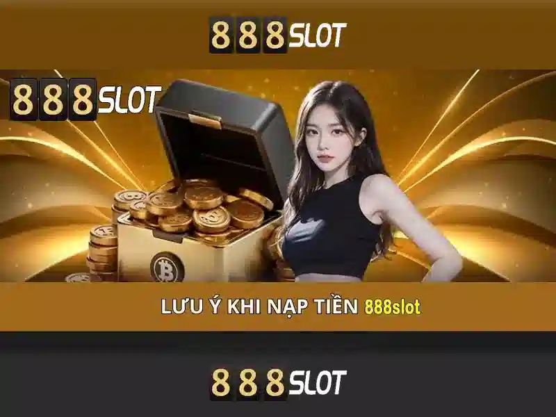 💎migliori slot starvegas💎 💎migliori slot starvegas💎