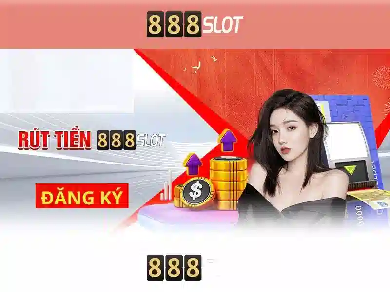 💎laptops with 4g sim card slot australia💎 💎laptops with 4g sim card slot australia💎