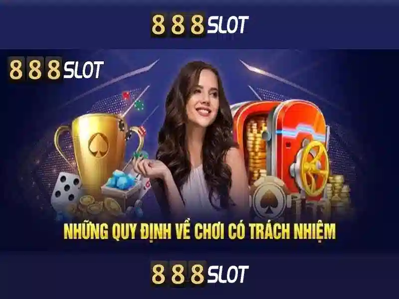 💎lady of the orient slot💎 💎lady of the orient slot💎