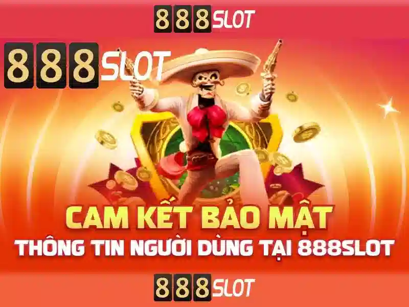 💎videoslots battle of slots💎 💎videoslots battle of slots💎