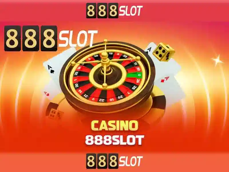 💎wolf call slot free play💎 💎wolf call slot free play💎