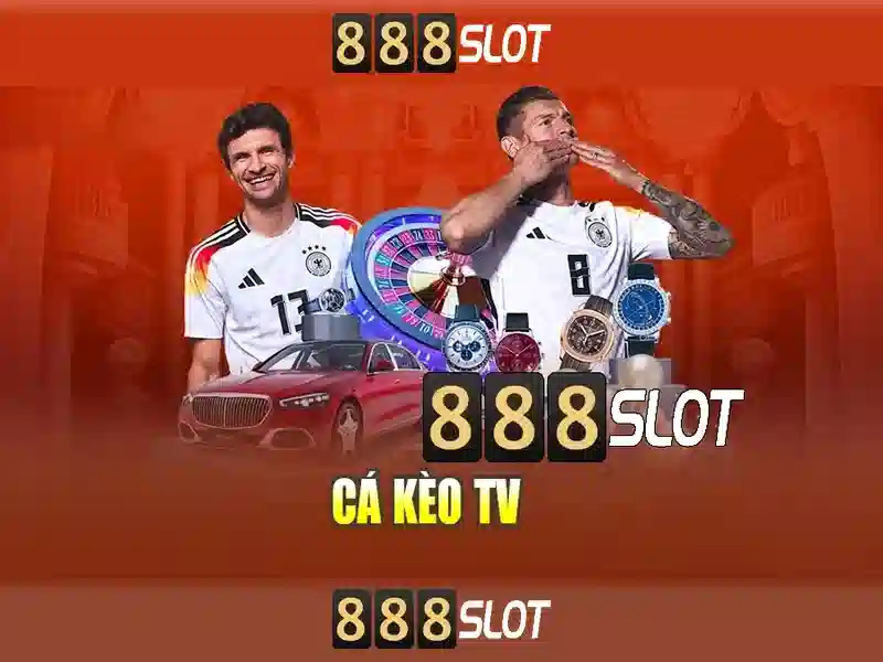 💎danh sách bác sĩ tai mũi họng hà nội💎 💎danh sách bác sĩ tai mũi họng hà nội💎