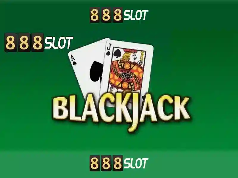 💎buddy slots casino sister sites💎 💎buddy slots casino sister sites💎