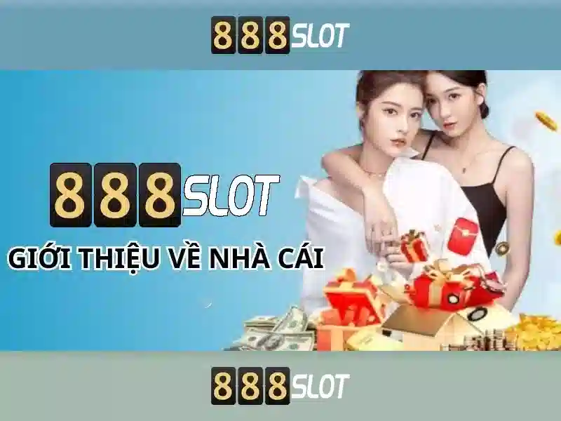 💎tài game 888 slot💎 💎tài game 888 slot💎