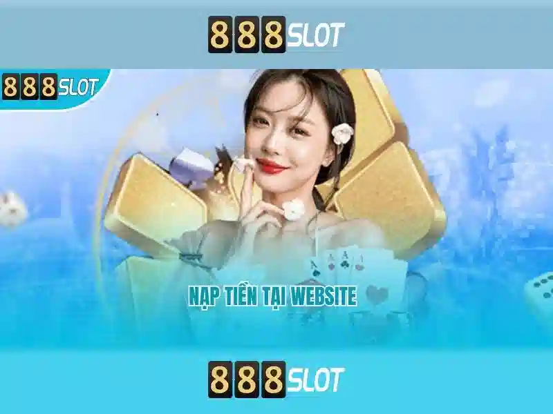 💎nhà cái s666 app com đăng nhập💎 💎nhà cái s666 app com đăng nhập💎