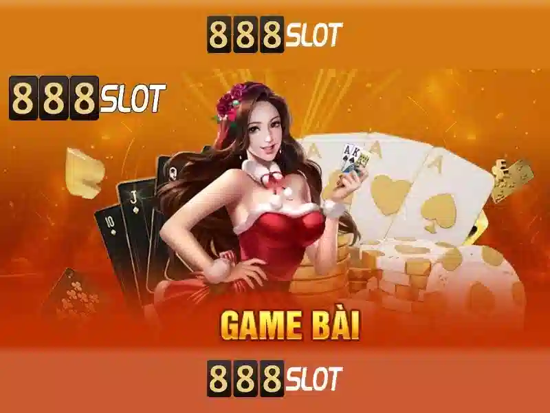 💎idn slot 88💎 💎idn slot 88💎