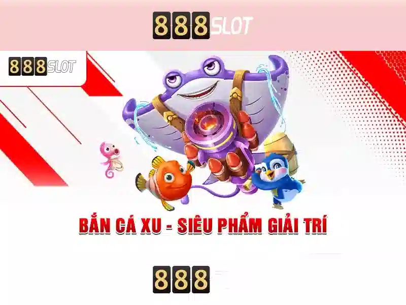 💎poe left ring slot💎 💎poe left ring slot💎