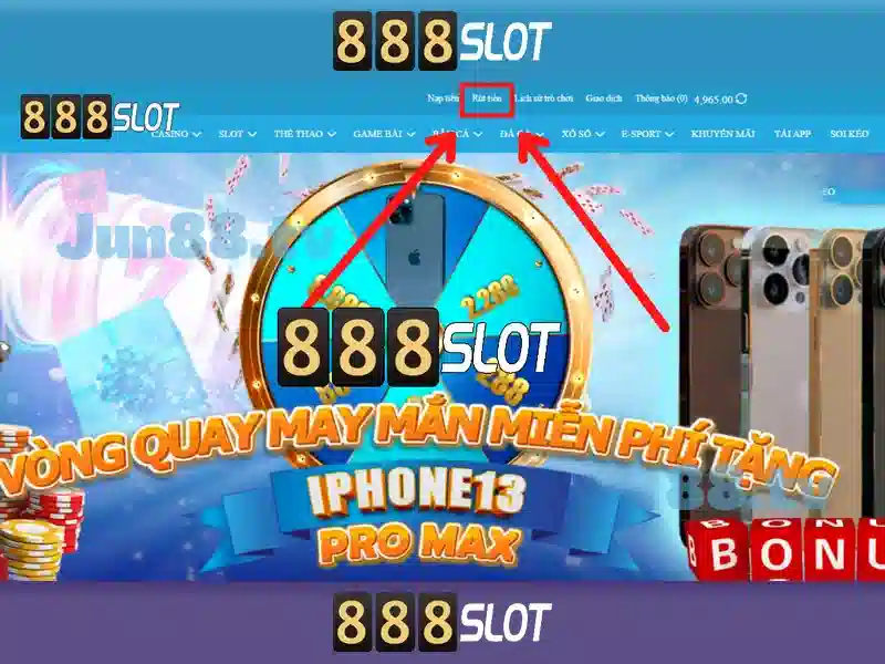 💎secret romance slots💎 💎secret romance slots💎