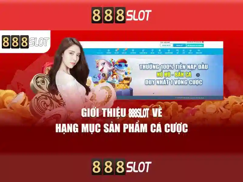 💎soi cau mien phi 888 vn💎 💎soi cau mien phi 888 vn💎