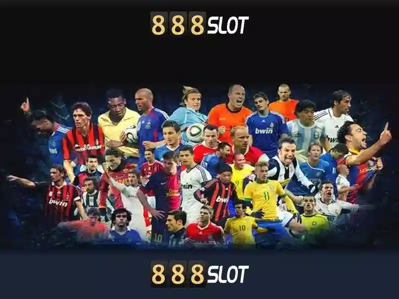 💎zet 77 slot💎 💎zet 77 slot💎