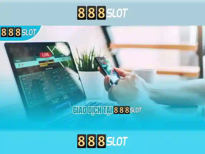 💎new world 3 weapon slots💎 💎new world 3 weapon slots💎