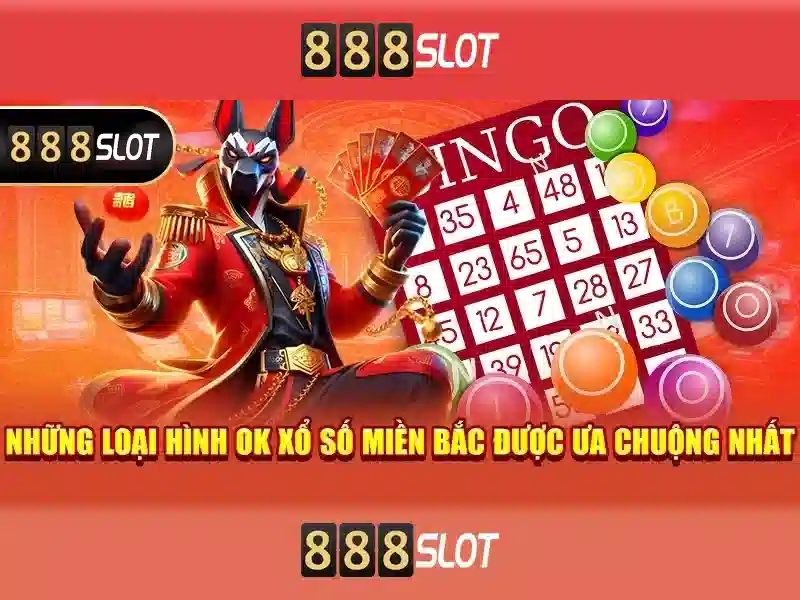 💎mejores slots 888casino💎 💎mejores slots 888casino💎
