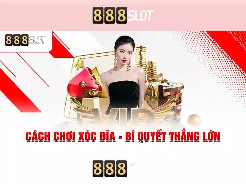 💎mez.ink slot💎 💎mez.ink slot💎