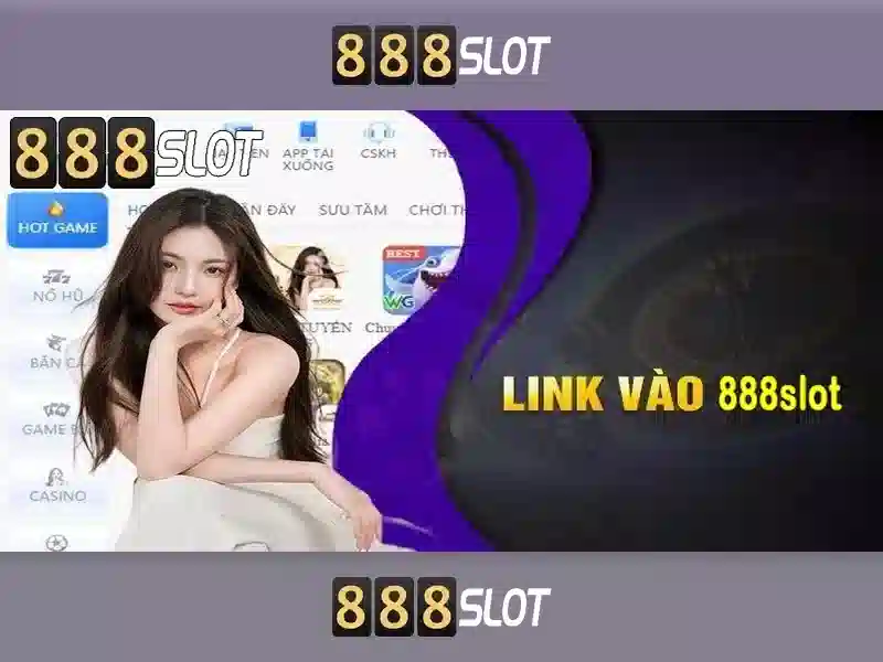 💎which slot machines pay the best gta 5💎 💎which slot machines pay the best gta 5💎