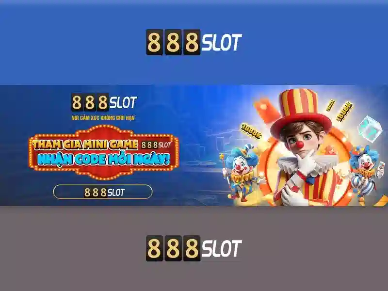 💎contact slots💎 💎contact slots💎