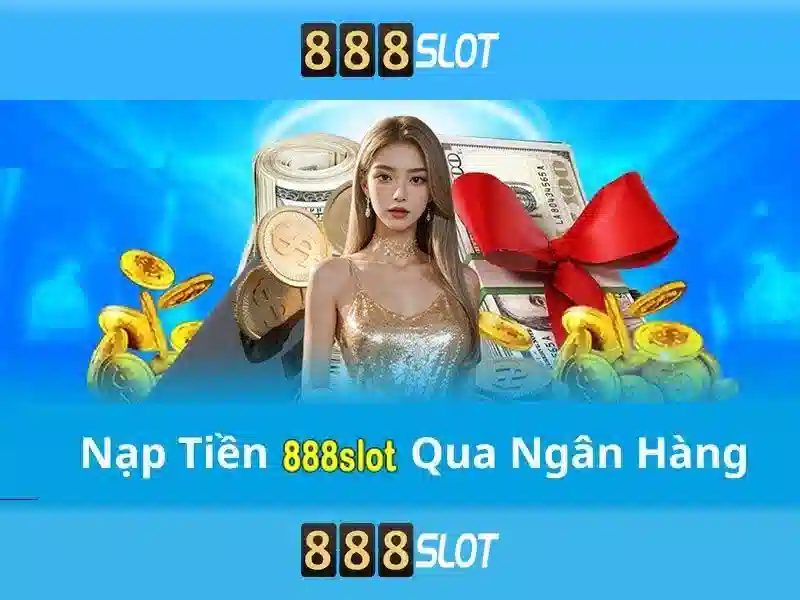 💎jackpot magic slots™ & casino💎 💎jackpot magic slots™ & casino💎