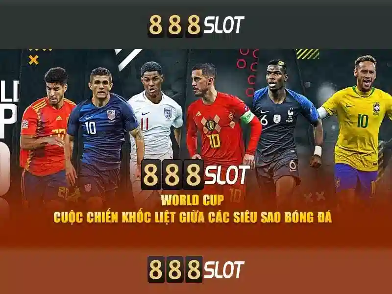 💎how to add more ram slots to laptop💎 💎how to add more ram slots to laptop💎