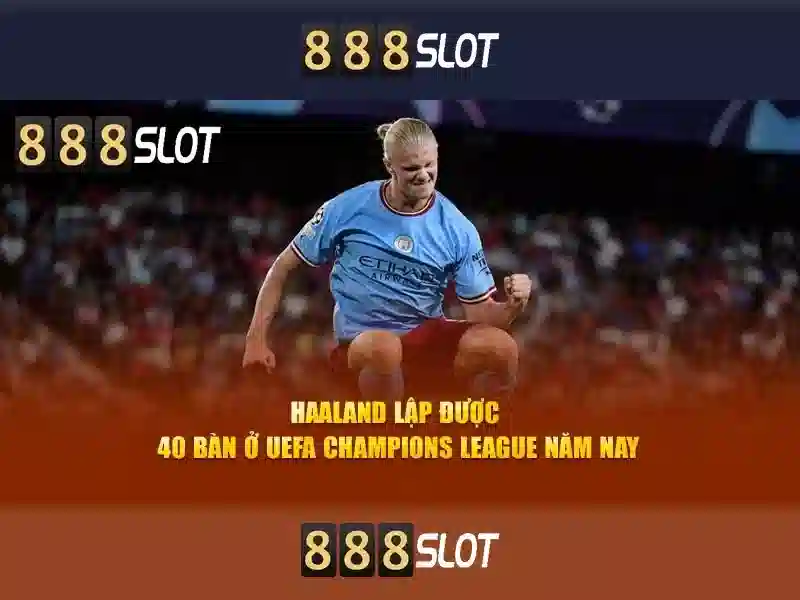 💎book of baba yaga slot💎 💎book of baba yaga slot💎