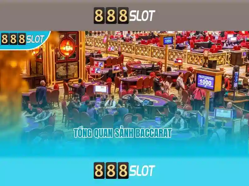 💎pioneer slots💎 💎pioneer slots💎