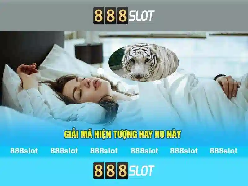 💎ty le ca cuoc anh vs duc💎 💎ty le ca cuoc anh vs duc💎