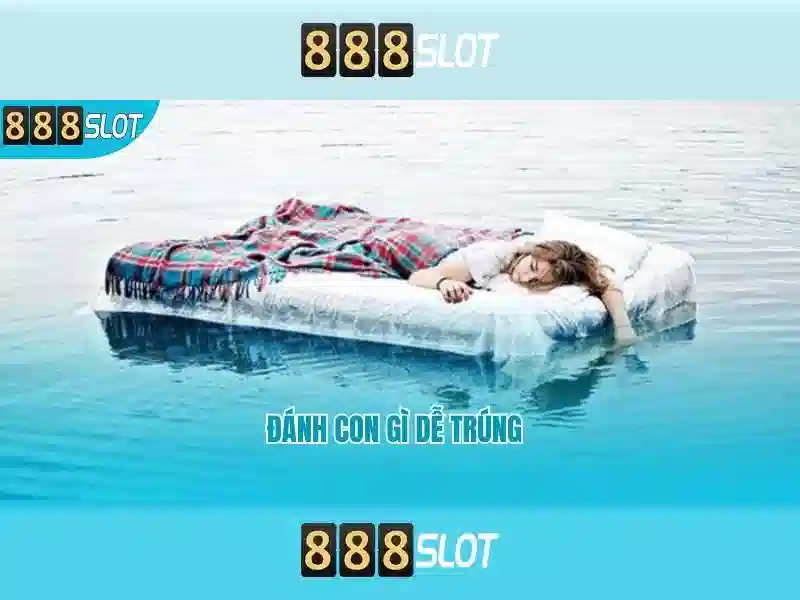 💎bắc giang đánh bạc💎 💎bắc giang đánh bạc💎