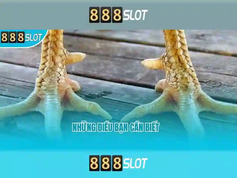 💎aladdin s legacy slot machine💎 💎aladdin s legacy slot machine💎