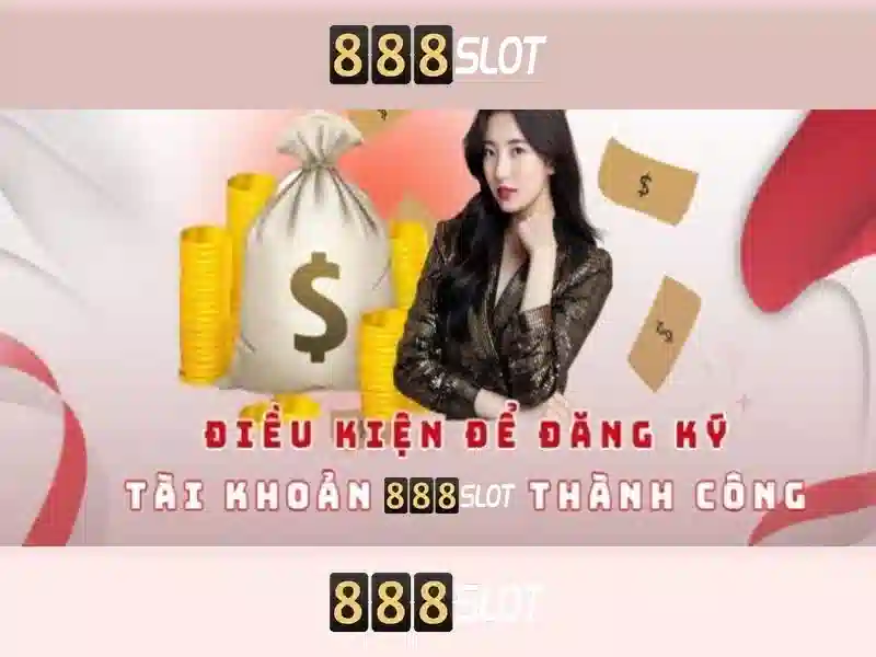 💎nhà cái uy tin thuong88💎 💎nhà cái uy tin thuong88💎
