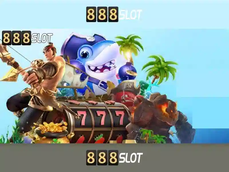 💎top free slots games greece💎 💎top free slots games greece💎