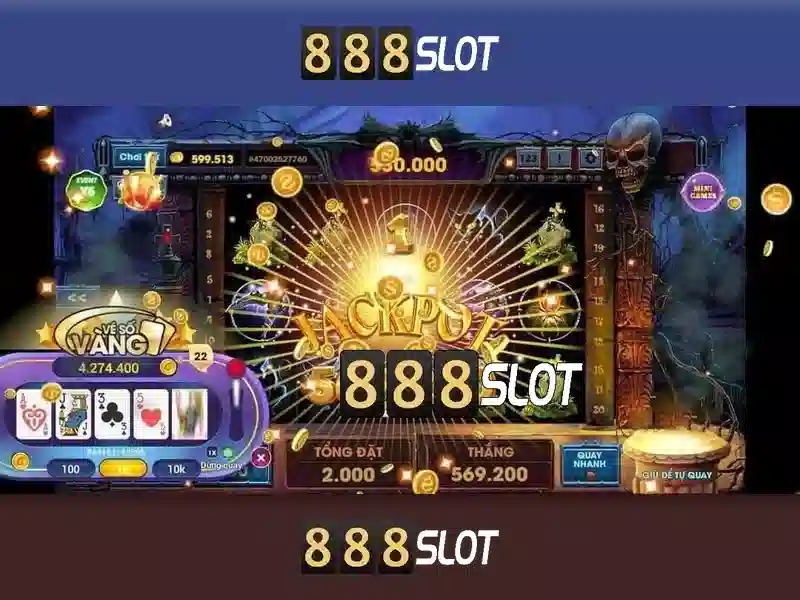 💎mybet88 | mb8 slot (bs777)💎 💎mybet88 | mb8 slot (bs777)💎