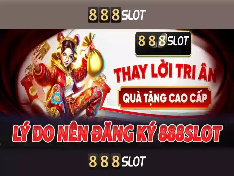 💎slot poker slot poker 33win68💎 💎slot poker slot poker 33win68💎