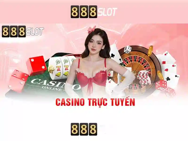 💎slot vervangen nederlek💎 💎slot vervangen nederlek💎