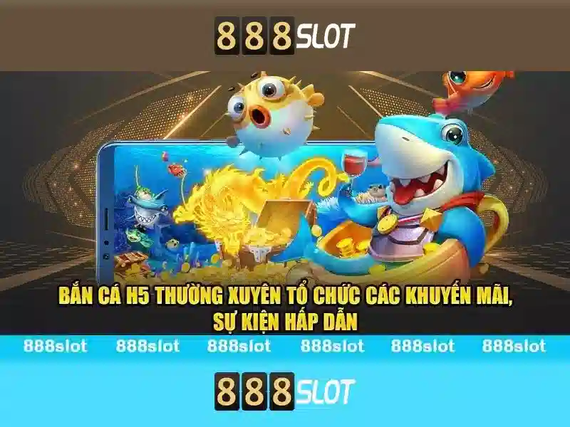 💎casinoland slots bonus💎 💎casinoland slots bonus💎