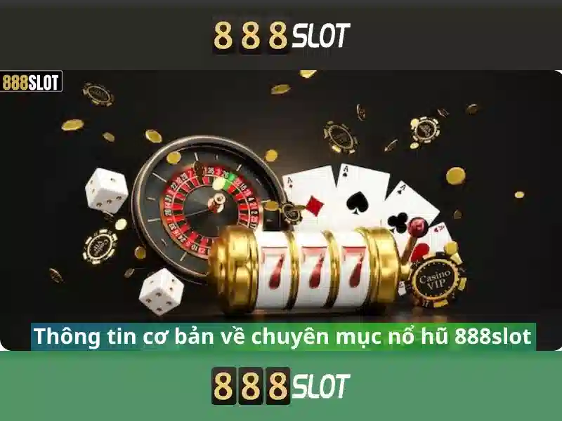 💎ty le ca cuoc dem nay💎 💎ty le ca cuoc dem nay💎