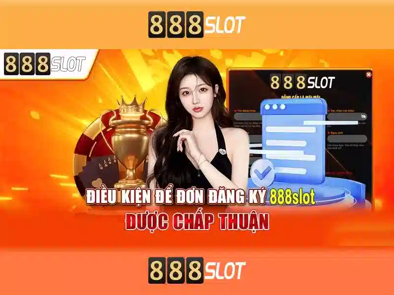 💎how to increase memory slot elden ring💎 💎how to increase memory slot elden ring💎