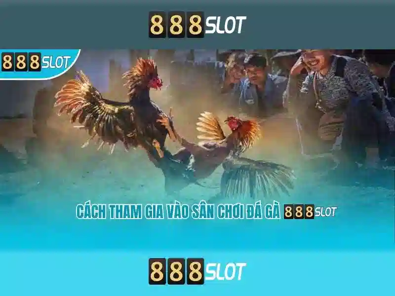 💎unesco vinh danh bác hồ💎 💎unesco vinh danh bác hồ💎