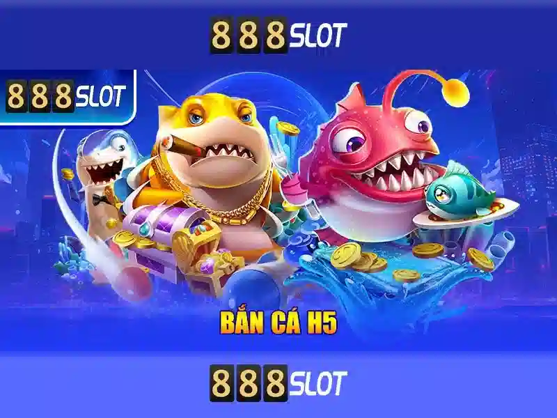 💎fruit loop slot free play💎 💎fruit loop slot free play💎