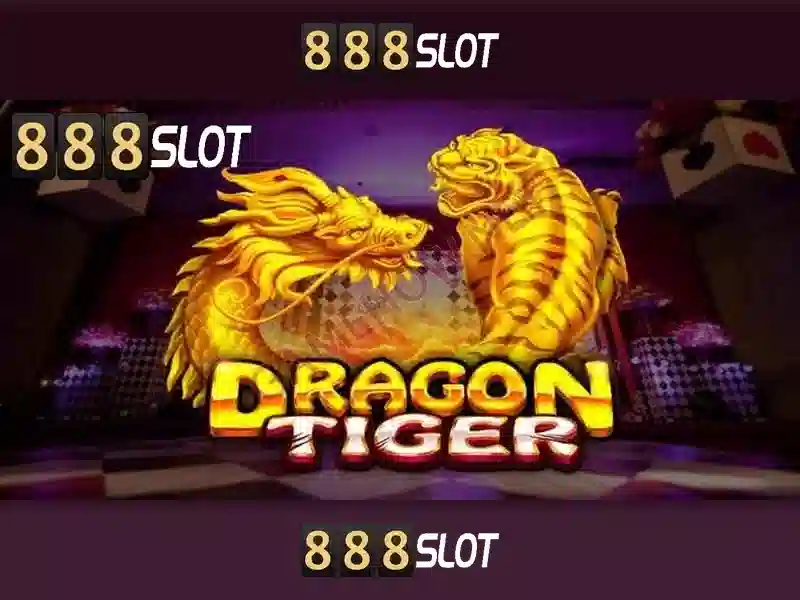 💎online slots no gamstop💎 💎online slots no gamstop💎