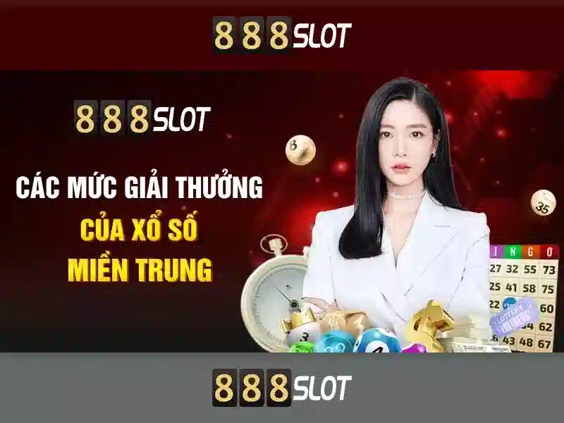 💎thuê nhà lào cai💎 💎thuê nhà lào cai💎