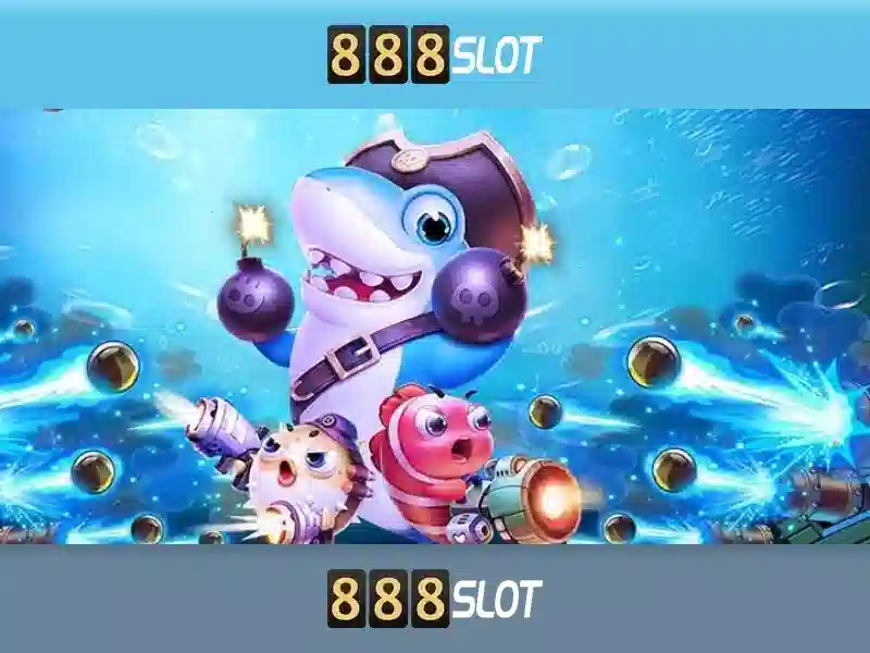 💎nhà xe minh lương văn bàn - lào cai💎 💎nhà xe minh lương văn bàn - lào cai💎