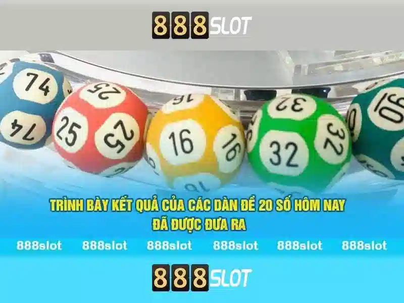 💎free online slots instant play💎 💎free online slots instant play💎