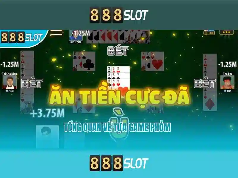 💎pola slot olympus hari ini💎 💎pola slot olympus hari ini💎