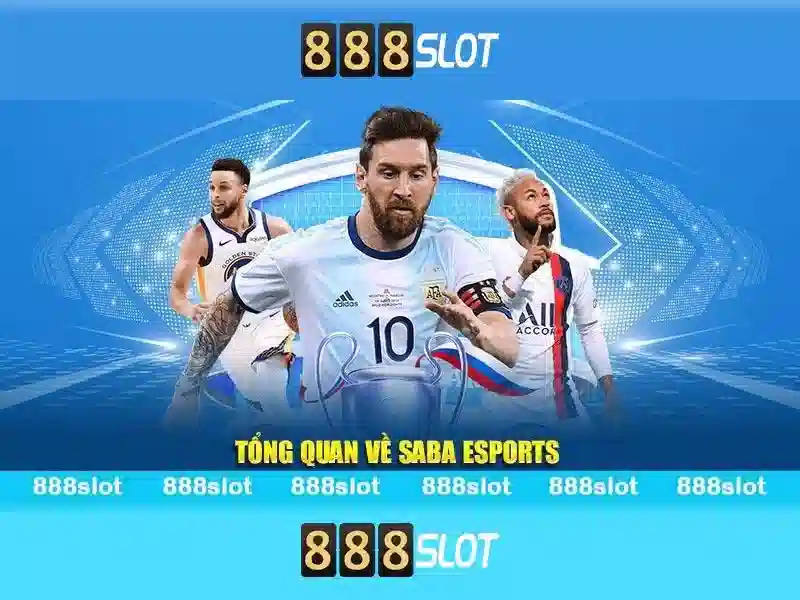 💎extra wild slots💎 💎extra wild slots💎